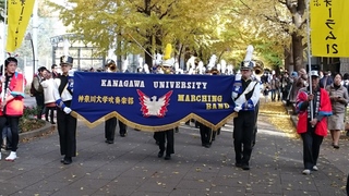 DSC_1332.JPG