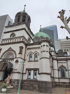 DSC_17606.jpg