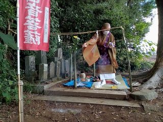 DSC_9552.jpg