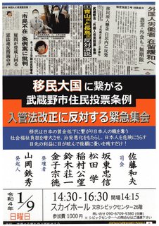 入管法改正に反対する緊急集会(2022.01.09).jpg