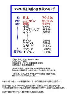 FB_IMG_1668398406669.jpg